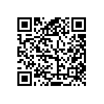 M39003-01-7361H QRCode