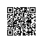 M39003-01-7363-TR QRCode