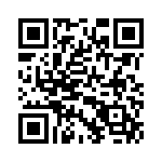 M39003-01-7365 QRCode