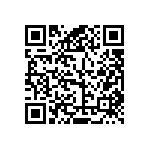 M39003-01-7365H QRCode