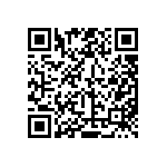 M39003-01-7366-HSD QRCode