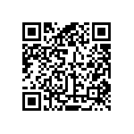 M39003-01-7367-TR QRCode