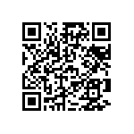 M39003-01-7367H QRCode