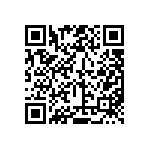 M39003-01-7368-HSD QRCode