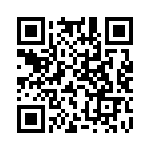 M39003-01-7368 QRCode