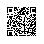 M39003-01-7368H QRCode