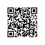 M39003-01-7372-TR QRCode