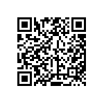 M39003-01-7374-HSD QRCode