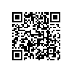 M39003-01-7374-TR QRCode