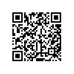 M39003-01-7375-HSD QRCode