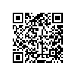 M39003-01-7376-TR QRCode