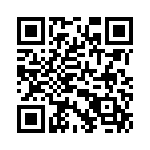 M39003-01-7376 QRCode