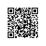 M39003-01-7378-TR QRCode