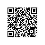 M39003-01-7379H QRCode