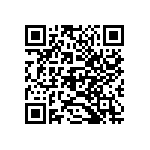 M39003-01-7381-TR QRCode