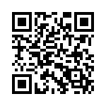 M39003-01-7381 QRCode