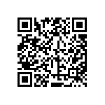 M39003-01-7382-HSD QRCode