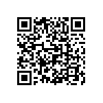 M39003-01-7384-TR QRCode