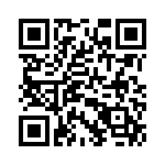 M39003-01-7387 QRCode