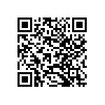 M39003-01-7387H QRCode