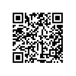 M39003-01-8001-HSD QRCode