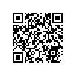 M39003-01-8001H QRCode