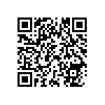 M39003-01-8002H QRCode