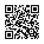 M39003-01-8003 QRCode