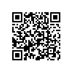 M39003-01-8004-98 QRCode