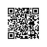 M39003-01-8004-TR QRCode