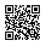 M39003-01-8004 QRCode