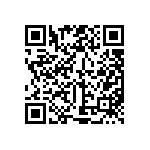 M39003-01-8005-HSD QRCode