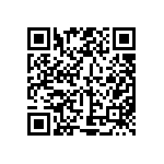 M39003-01-8006-HSD QRCode