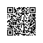 M39003-01-8012-HSD QRCode