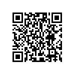 M39003-01-8012-TR QRCode