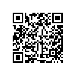 M39003-01-8013-HSD QRCode