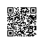 M39003-01-8013H QRCode