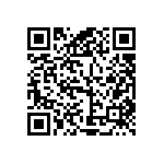 M39003-01-8016H QRCode