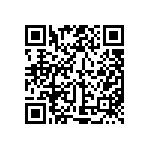 M39003-01-8017-HSD QRCode