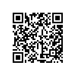 M39003-01-8020-HSD QRCode