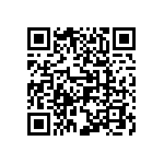 M39003-01-8022-TR QRCode