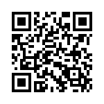 M39003-01-8022 QRCode