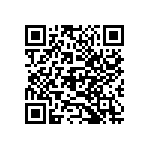 M39003-01-8023-TR QRCode