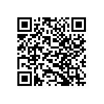 M39003-01-8024-98 QRCode