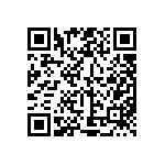 M39003-01-8026-HSD QRCode