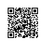 M39003-01-8029H QRCode