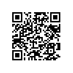 M39003-01-8030H QRCode