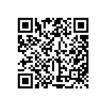 M39003-01-8031-HSD QRCode