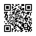 M39003-01-8032 QRCode