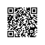 M39003-01-8032H QRCode